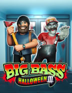 สูตรเล่น bird slot สำหรับมือใหม่สายปั่น