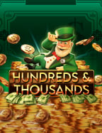 big win joker: ทดลองเล่นเกมสล็อตที่ไม่ควรพลาด