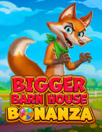 เกมสล็อต big win slot สนุกสุดมันส์ไม่ต้องฝาก