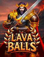 bk8 คา สิ โนโจ๊ก เกอร์ เกม เกมที่ควรลองเล่น