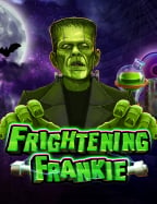 วิธีเล่น big win slot และเคล็ดลับสำหรับนักล่าแจ็คพ็อต